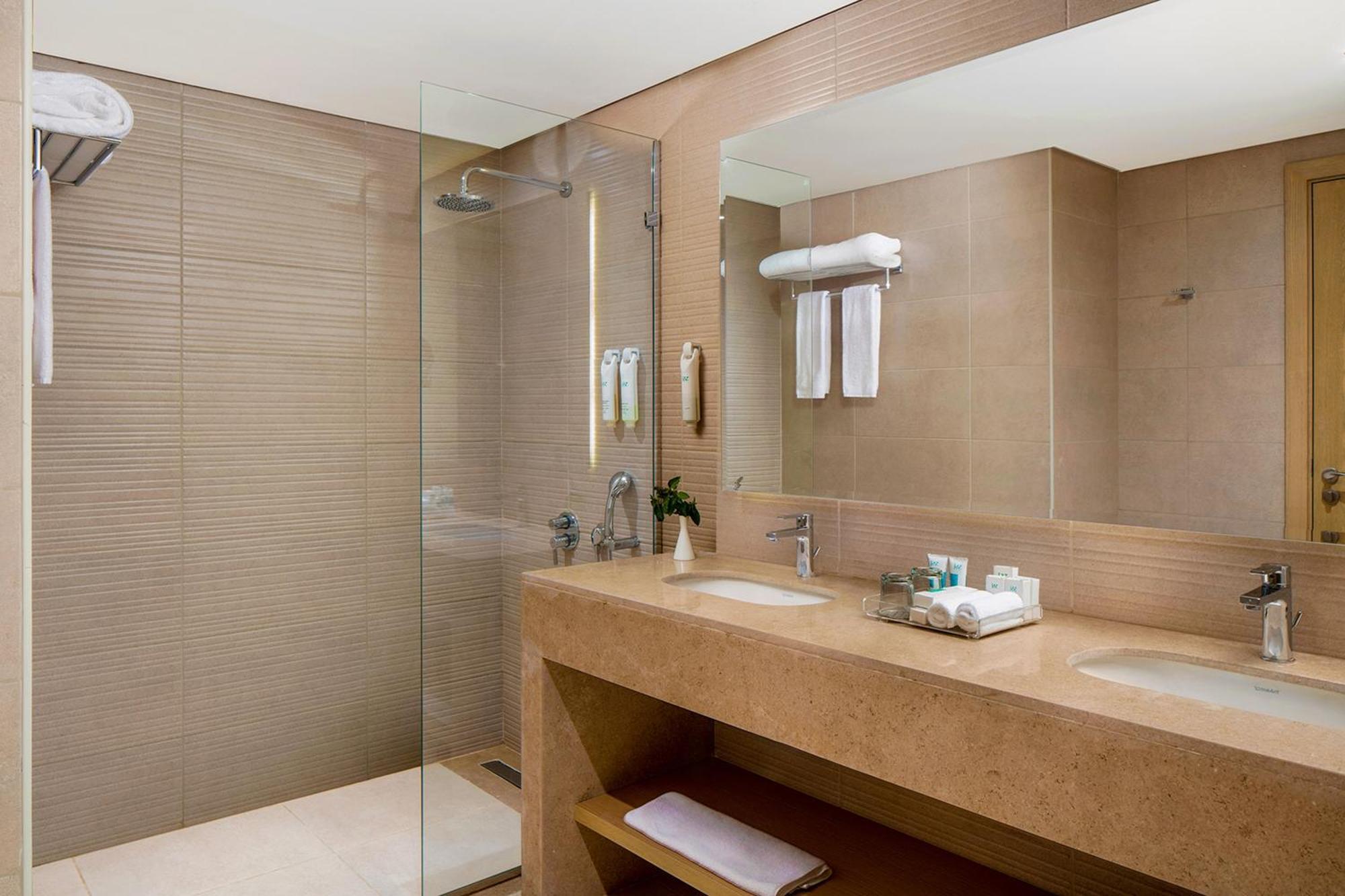 Jaz Elite Amara Hotel Port Ghalib Room photo
